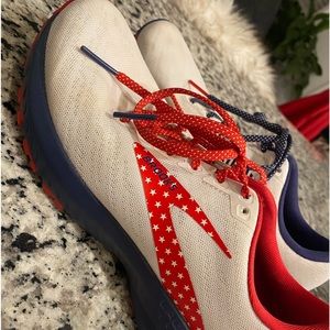 Brooks Running Shoes 8